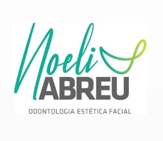 Workspace | Clínica Noeli Abreu